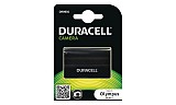 Duracell Olympus BLM-1 1600mAh
